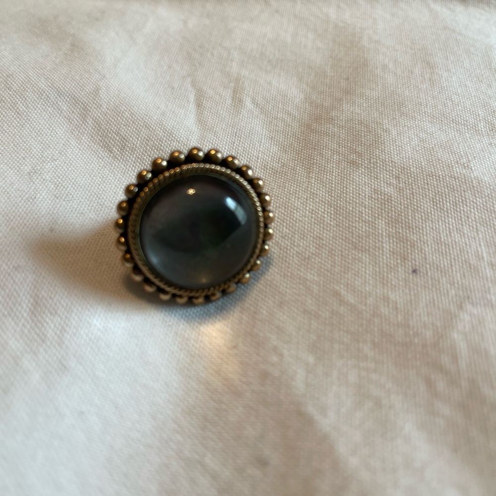 Stephen Dweck Ring - Picture 5 of 8